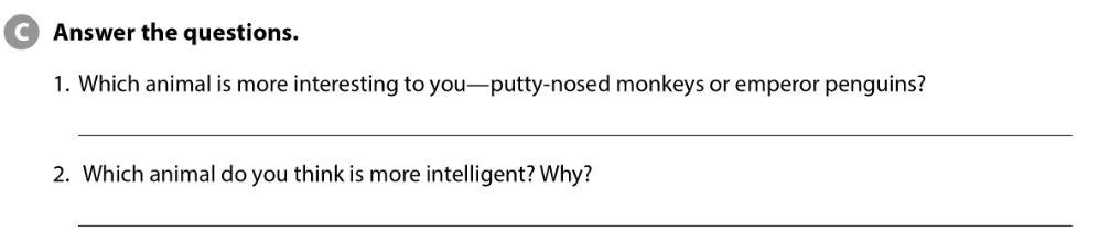 SBT Tiếng Anh 7 Cánh Diều Unit 5 Reading