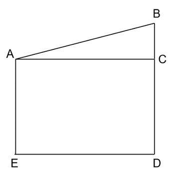 Toán 11 Cánh diều bài 3