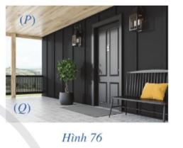 Giải Toán 11 Cánh diều bài 5