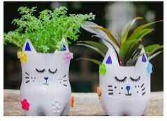 Giải Mĩ thuật 4 Kết nối tri thức chủ đề 7: Môi trường xanh - sạch - đẹp