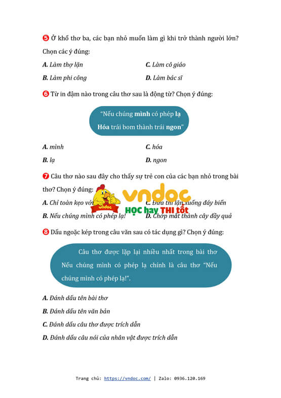 bai tap cuoi tuan tieng viet lop 4 canh dieu tuan 11 h2*530839