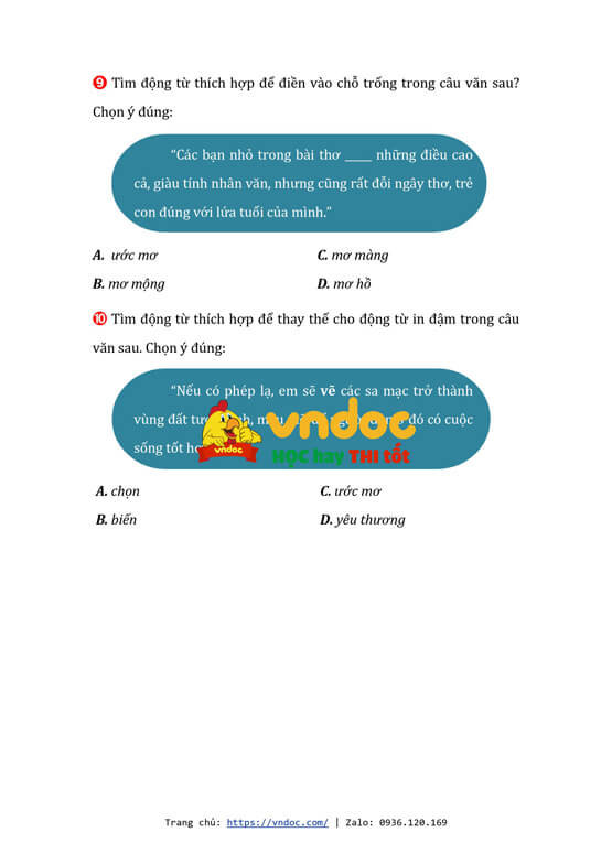 bai tap cuoi tuan tieng viet lop 4 canh dieu tuan 11 h3*530838