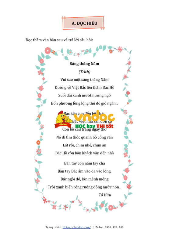 bai tap cuoi tuan tieng viet lop 4 chan troi sang tao tuan 11 h2*530814