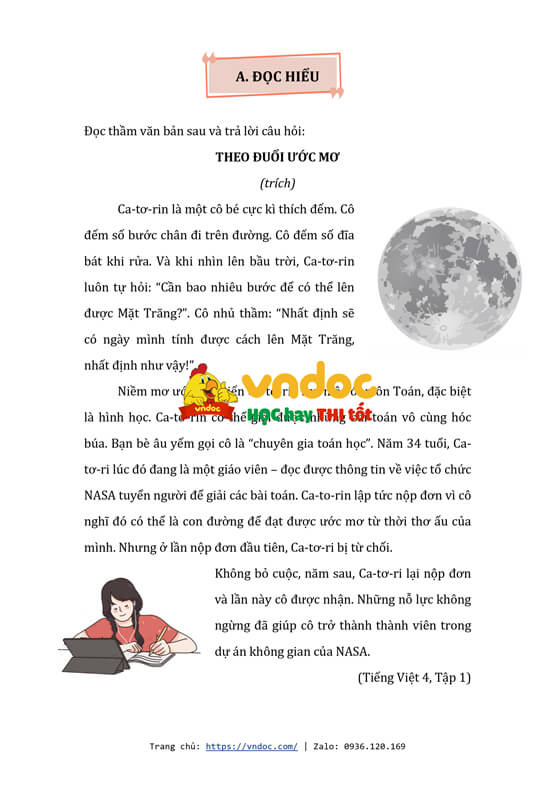 bai tap cuoi tuan tieng viet lop 4 nang cao tuan 11 canh dieu h1*530898