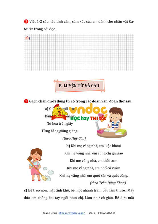 bai tap cuoi tuan tieng viet lop 4 nang cao tuan 11 canh dieu h3*530897