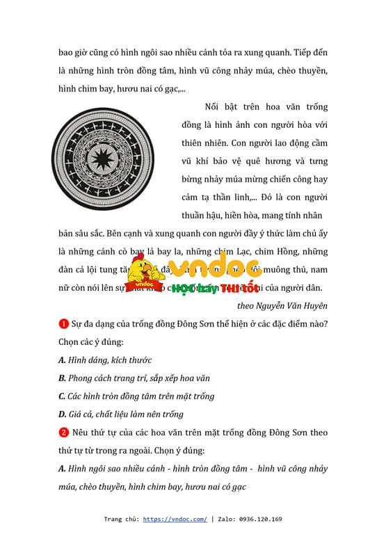 bai tap cuoi tuan tieng viet lop 4 nang cao tuan 11 chan troi sang tao h1*530868