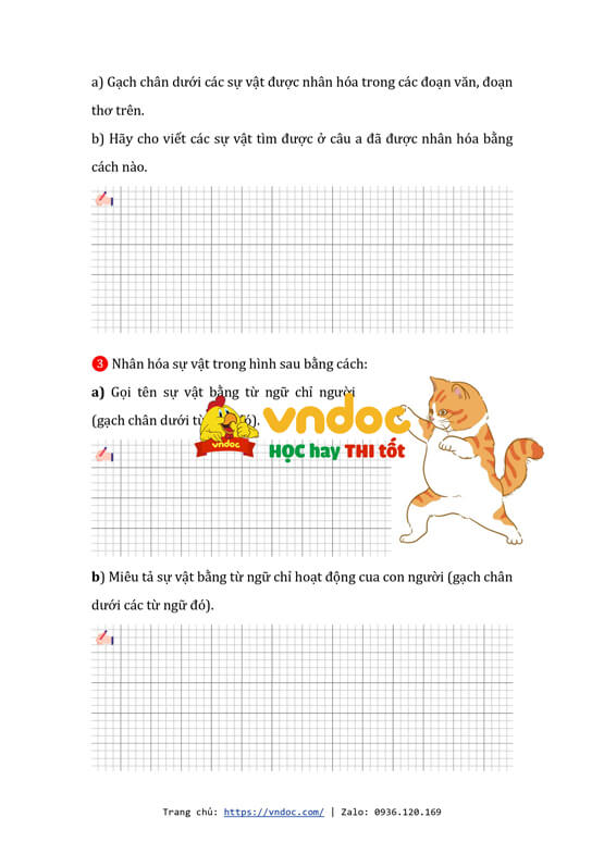 bai tap cuoi tuan tieng viet lop 4 nang cao tuan 11 ket noi tri thuc h3*530893