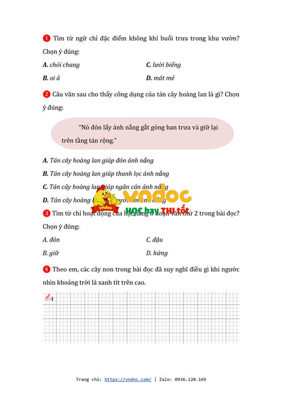 de kiem tra cuoi tuan tieng viet lop 3 tuan 11 h1*530780