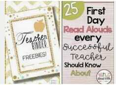 Giải Mĩ thuật 4 Chân trời bản 2 bài 7: Chữ trang trí