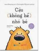 Giải Mĩ thuật 4 Chân trời bản 2 bài 8: Trang trí bìa sách