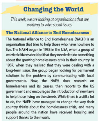 tieng anh 11 bright workbook unit 6 6a reading 3*530760