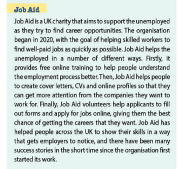 tieng anh 11 bright workbook unit 6 6a reading 4*530758