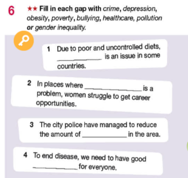 tieng anh 11 bright workbook unit 6 6a reading 8*530756