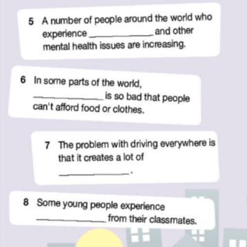 tieng anh 11 bright workbook unit 6 6a reading 9*530752