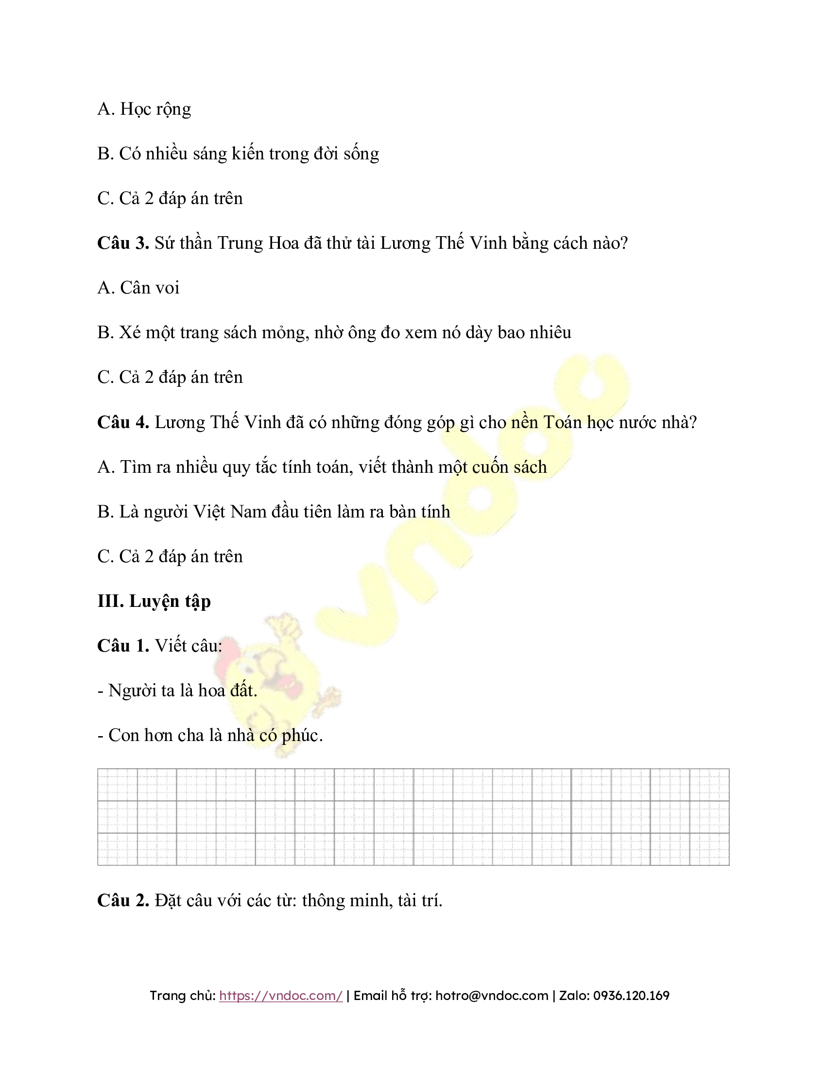 bai tap cuoi tuan tieng viet lop 3 canh dieu tuan 12 co ban 2*531595