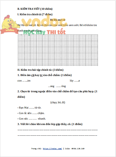 de thi hoc ki 1 lop 1 mon tieng viet canh dieu de 1 2*531744