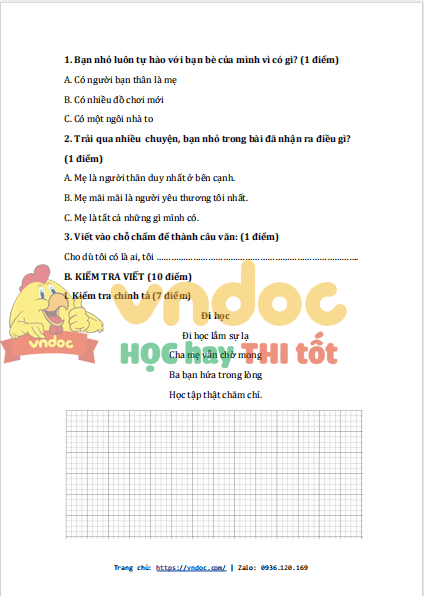 de thi hoc ki 1 lop 1 mon tieng viet sach canh dieu de 3 4*531747