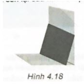 Giải sách bài tập Toán 11 Kết nối tri thức bài 12