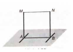 Giải sách bài tập Toán 11 Kết nối tri thức bài 12