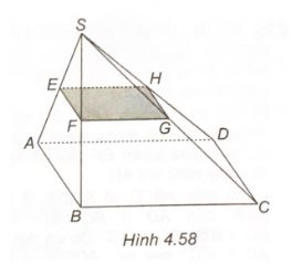 Giải sách bài tập Toán 11 Kết nối tri thức bài 13