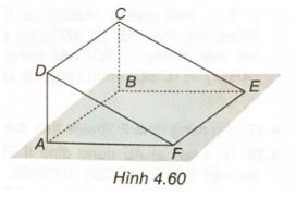 Giải sách bài tập Toán 11 Kết nối tri thức bài 13