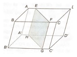 Giải sách bài tập Toán 11 Kết nối tri thức bài 13