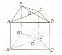 Giải sách bài tập Toán 11 Kết nối tri thức bài 14