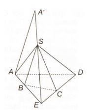 Giải sách bài tập Toán 11 Kết nối tri thức bài 14