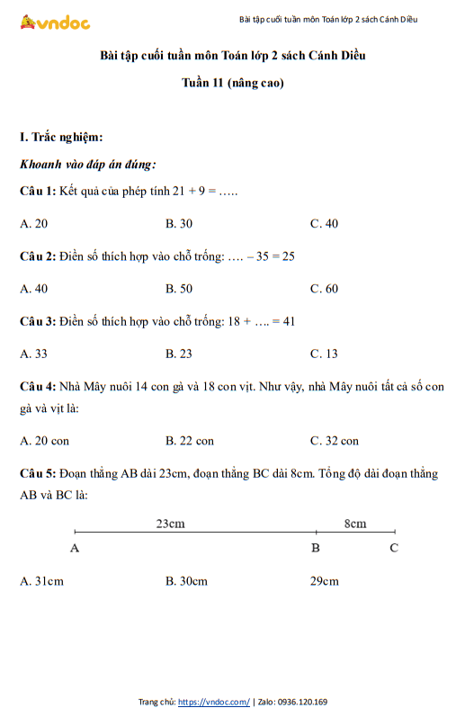 minh hoa btct11 h1 toan 2 nang cao cd*531689