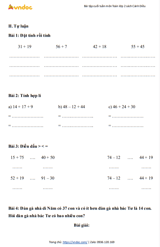 minh hoa btct11 h2 toan 2 nang cao cd*531690