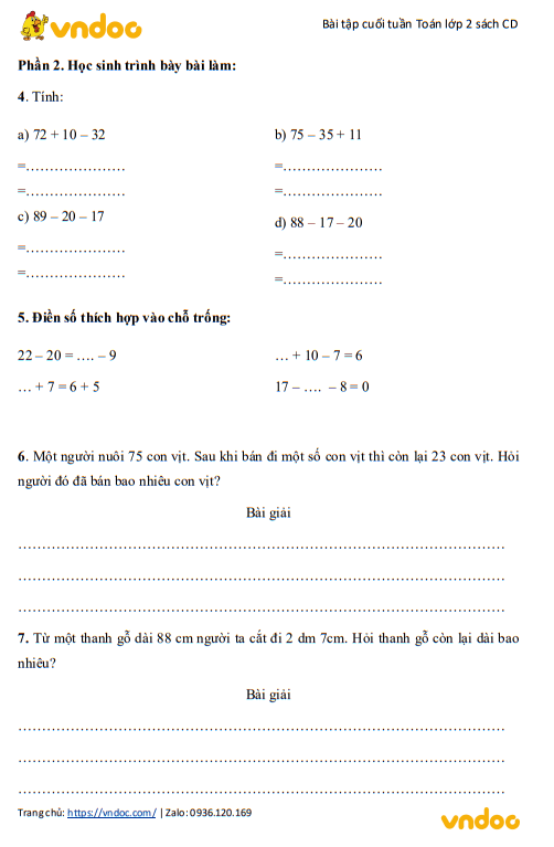 minh hoa btct11 toan 2 nang cao ctst h2*531754