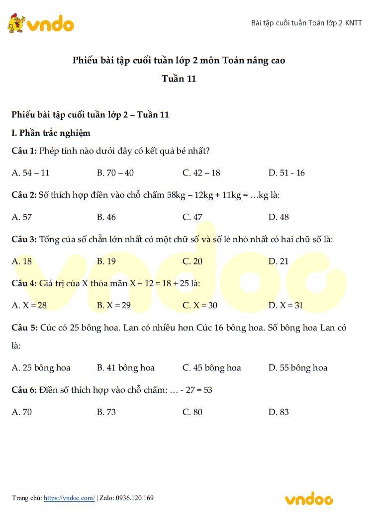 minh hoa btct11 toan 2 nang cao kntt h1*531918