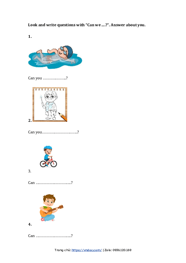 phieu bai tap cuoi tuan lop 4 chan troi sang tao tuan 11 6*531543