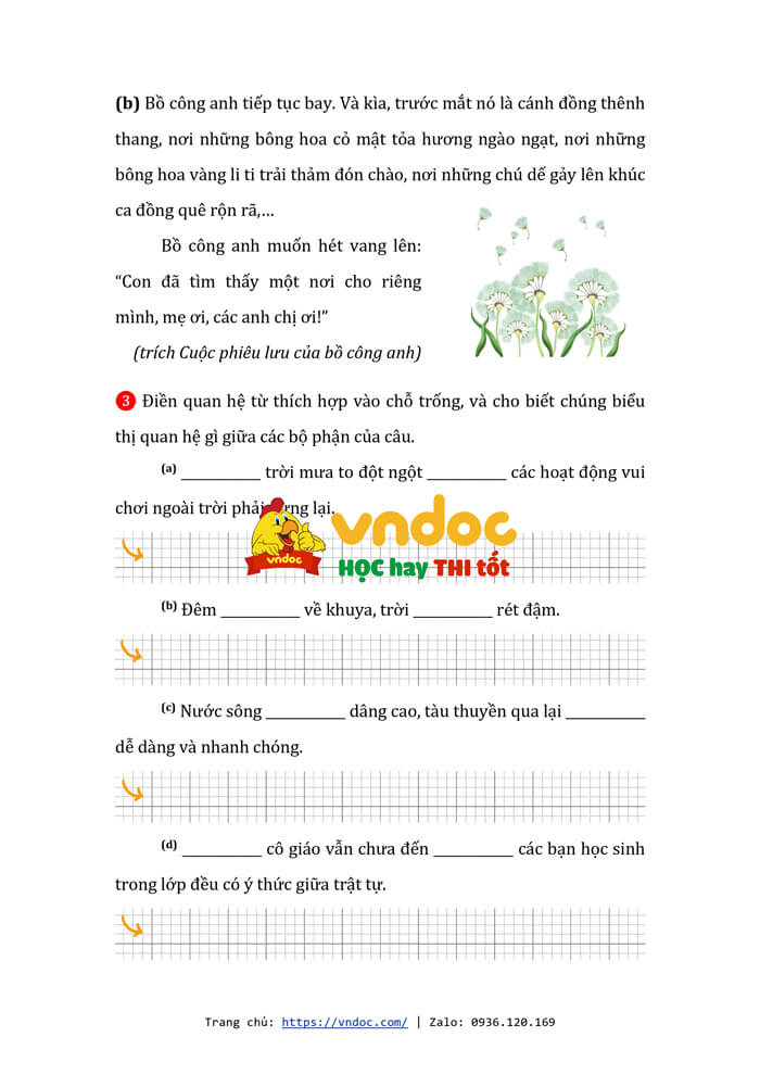 phieu bai tap cuoi tuan tieng viet lop 5 tuan 11 h1*531330