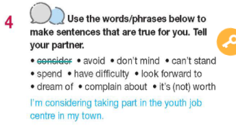 Tiếng Anh 11 Bright Unit 6 6b Grammar