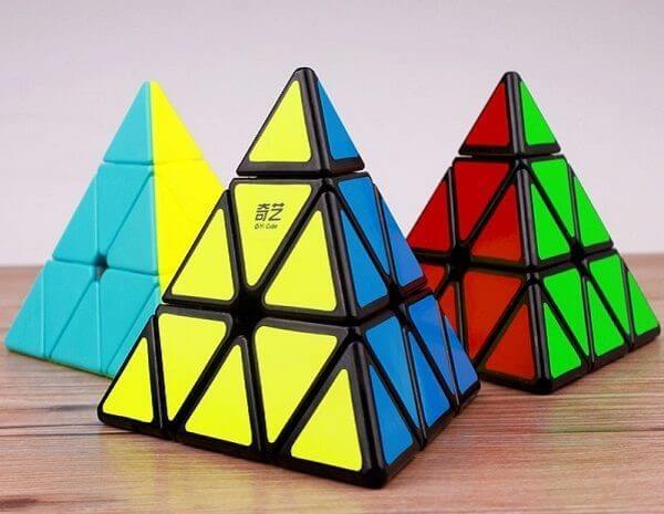 Đường thẳng và mặt phẳng trong không gian Kết nối tri thức 