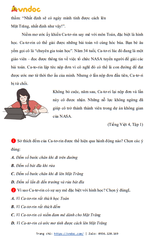 minh hoa bai tap cuoi tuan toan tieng viet lop 4 canh dieu nang cao tuan 11 h2*532738