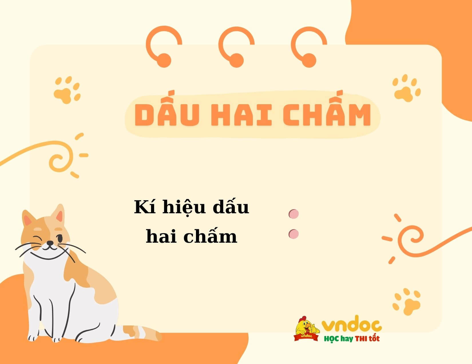 dau hai cham va tac dung cua dau hai cham H1*533114