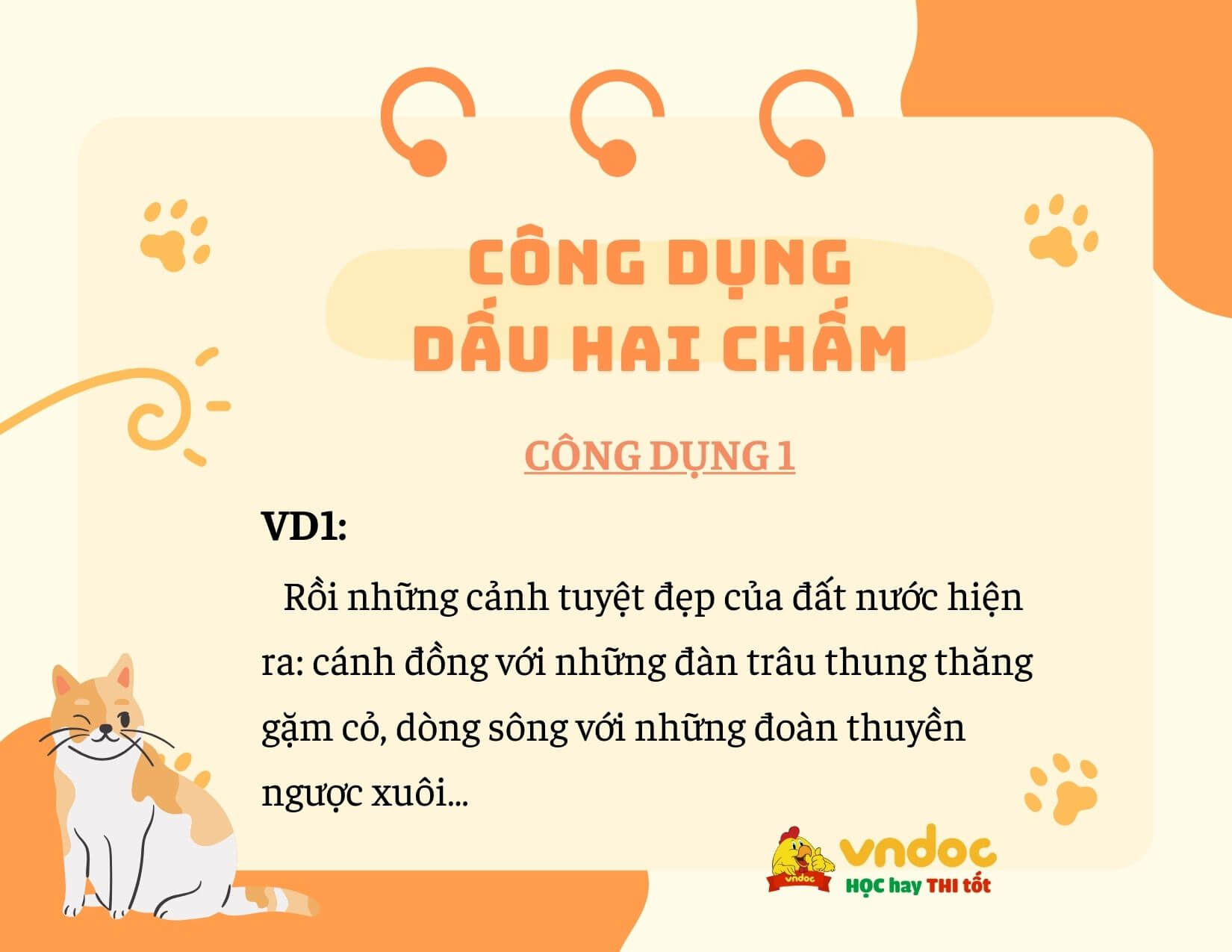 dau hai cham va tac dung cua dau hai cham h3*533117
