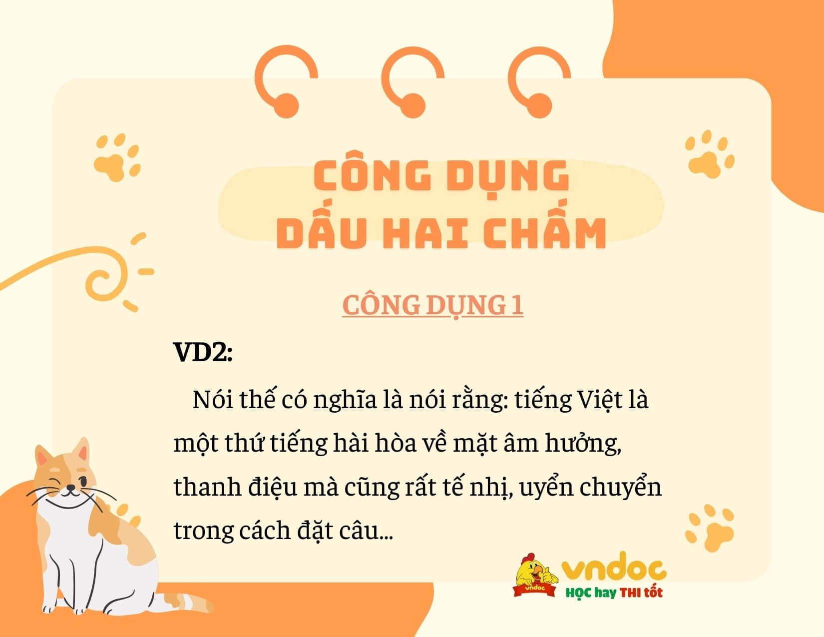dau hai cham va tac dung cua dau hai cham h4*533120