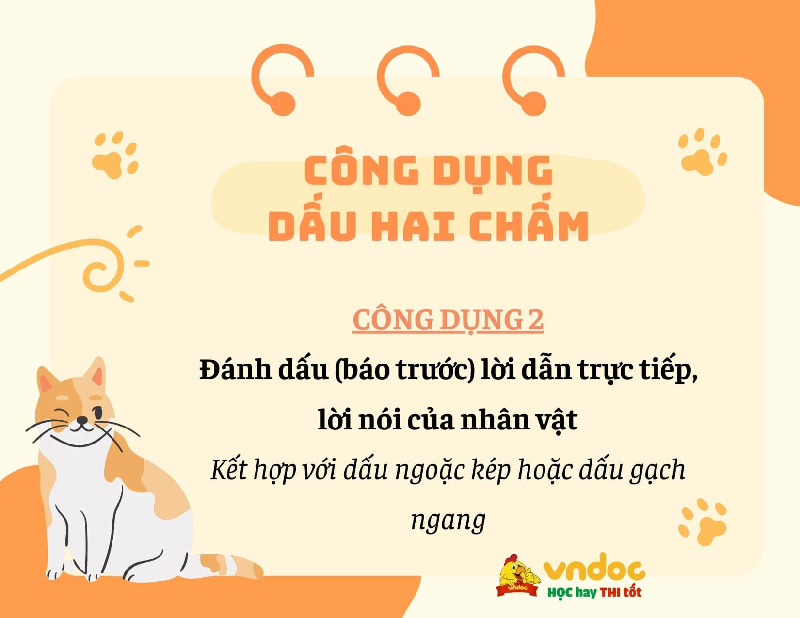 dau hai cham va tac dung cua dau hai cham h5*533119