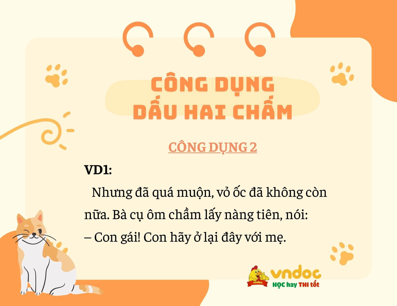 dau hai cham va tac dung cua dau hai cham h6*533116