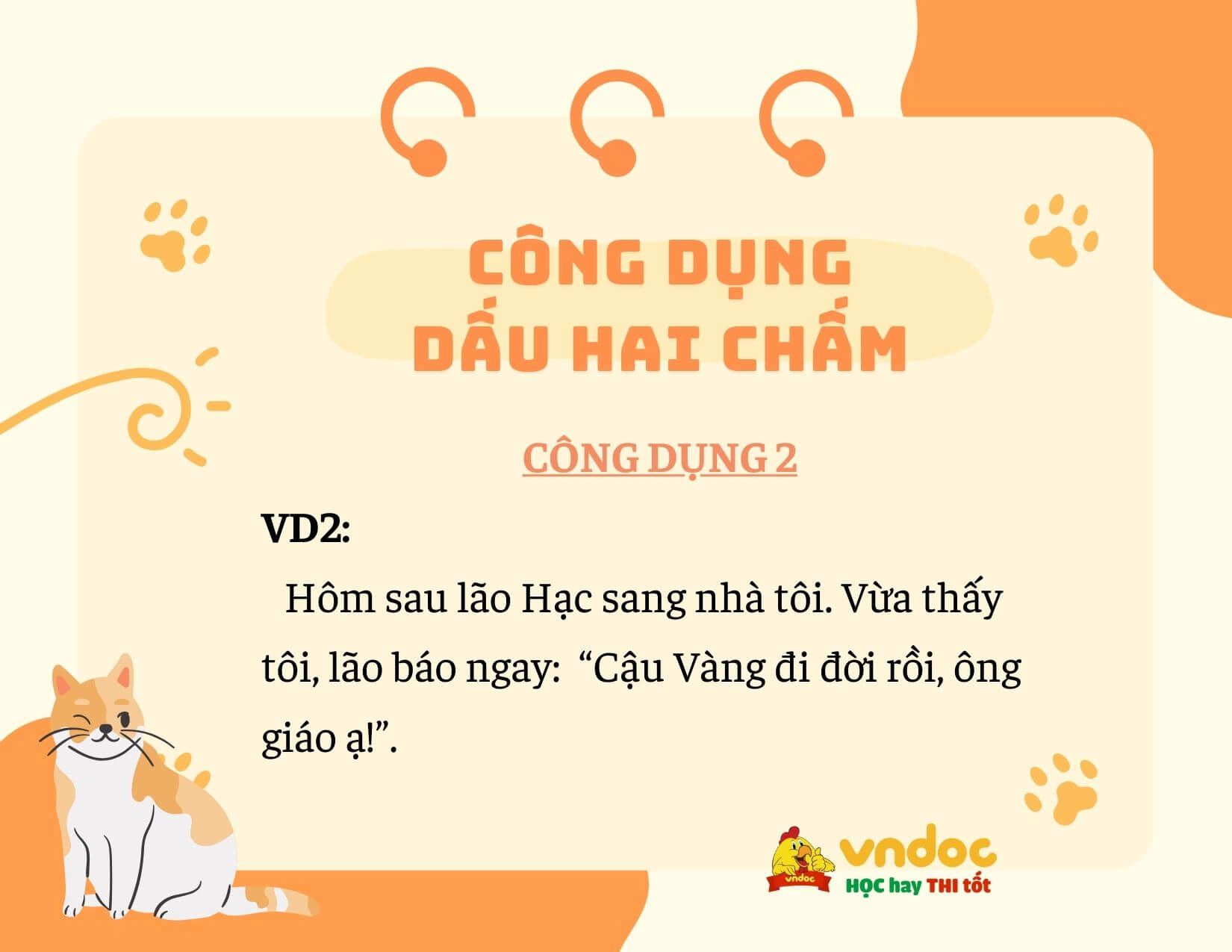 dau hai cham va tac dung cua dau hai cham h7*533118