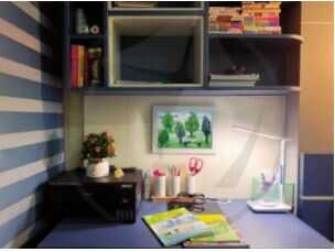 Giải Mĩ thuật 4 Cánh diều bài 2: Màu nóng, màu lạnh