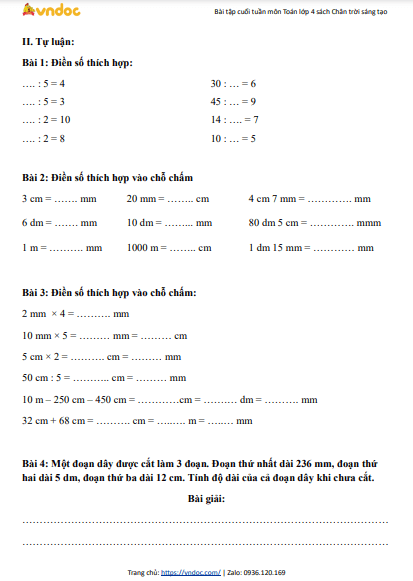 minh hoa btct3 toan lop 3 nang cao ctst h2*533412