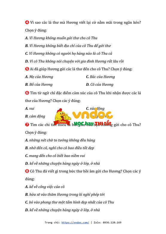 bai tap cuoi tuan tieng viet lop 4 canh dieu tuan 12 h1*534497