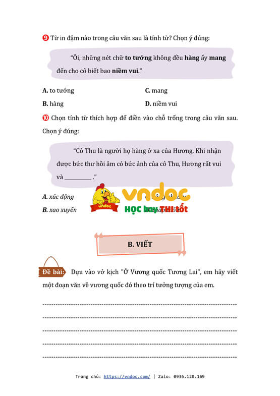 bai tap cuoi tuan tieng viet lop 4 canh dieu tuan 12 h2*534499