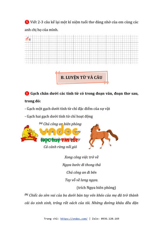 bai tap cuoi tuan tieng viet lop 4 canh dieu tuan 12 nang cao h1*534509