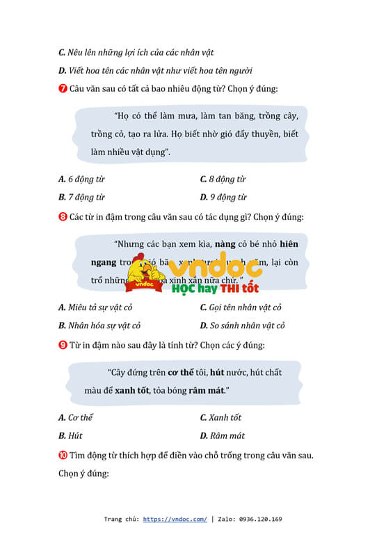 bai tap cuoi tuan tieng viet lop 4 chan troi sang tao tuan 12 h1*534374