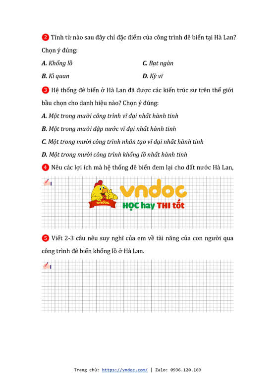 bai tap cuoi tuan tieng viet lop 4 chan troi sang tao tuan 12 nang cao h2*534388